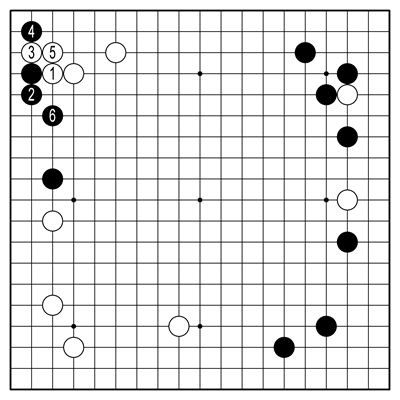 참고2도