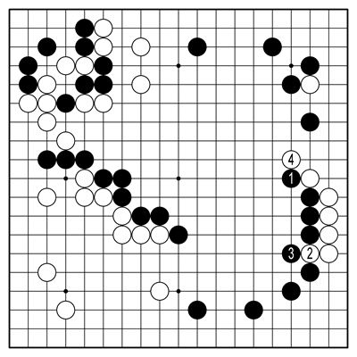 참고1도