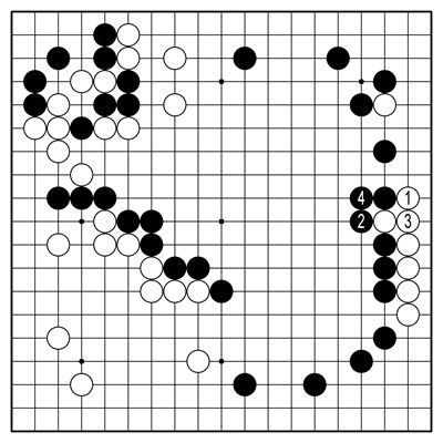 참고2도