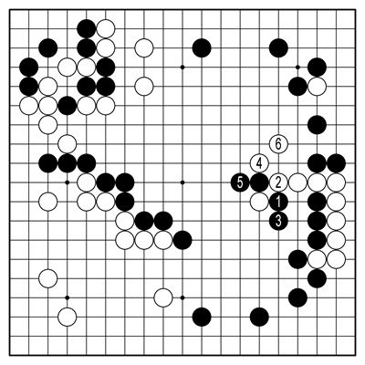 참고1도