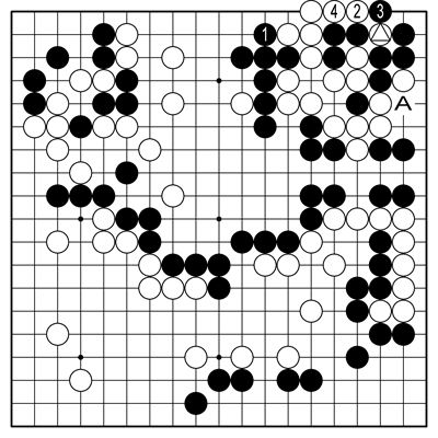 참고2도