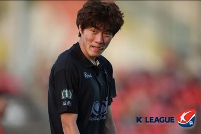 황의조 (23ㆍ성남 FC)