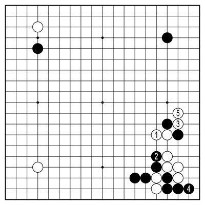 참고2도