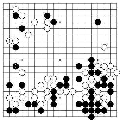 참고1도