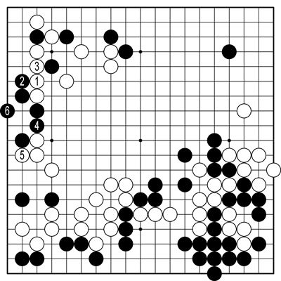 참고2도