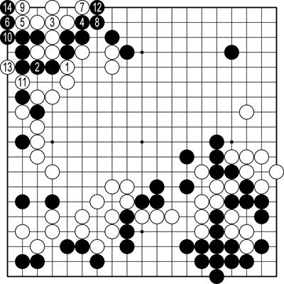 참고1도