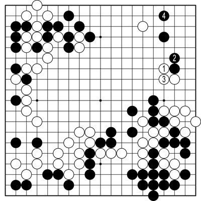 참고2도