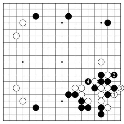 참고2도.