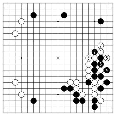 참고2도