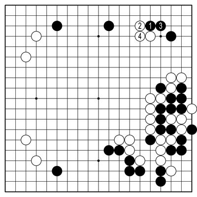 참고1도