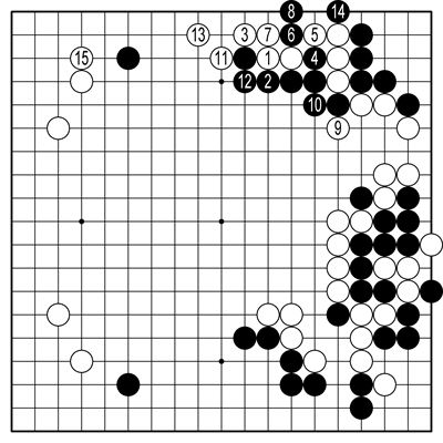 참고2도