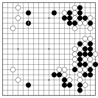 참고1도