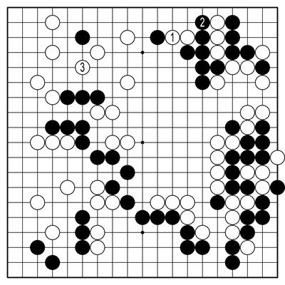 참고1도