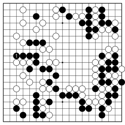 참고2도