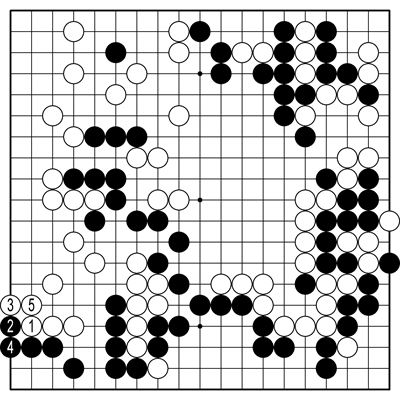 참고1도