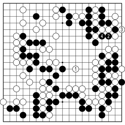 참고2도