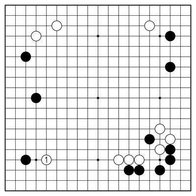 참고2도