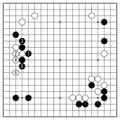 참고1도