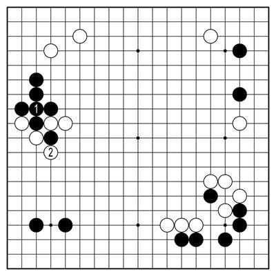 참고2도