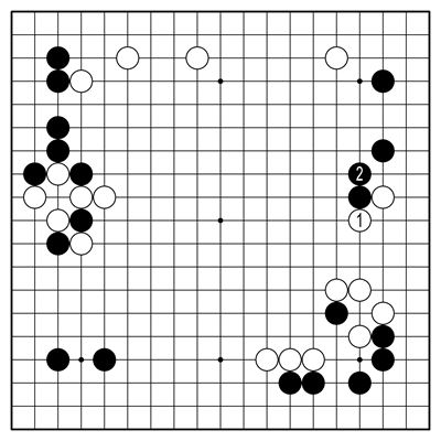 참고1도