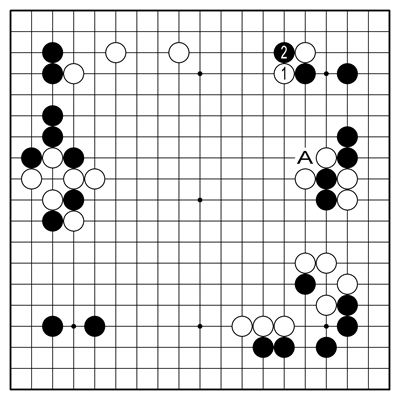 참고2도