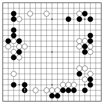 참고1도