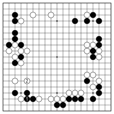 참고2도