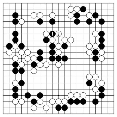 참고2도