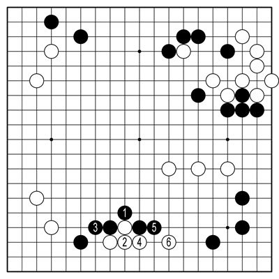 참고1도