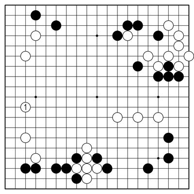 참고2도