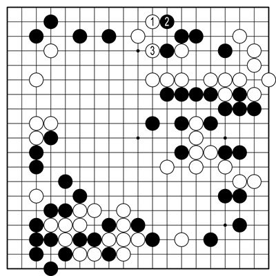 참고2도