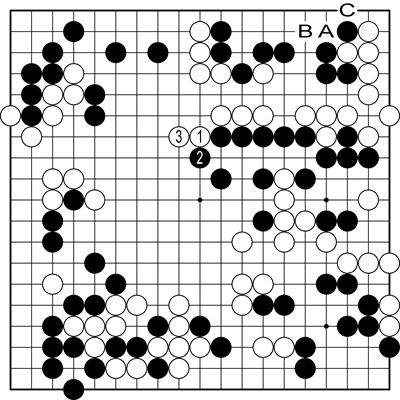 참고2도