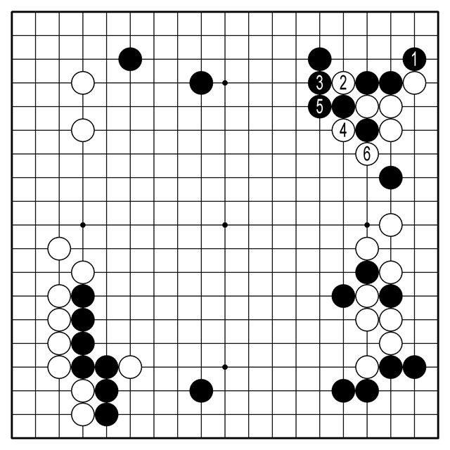 참고2도