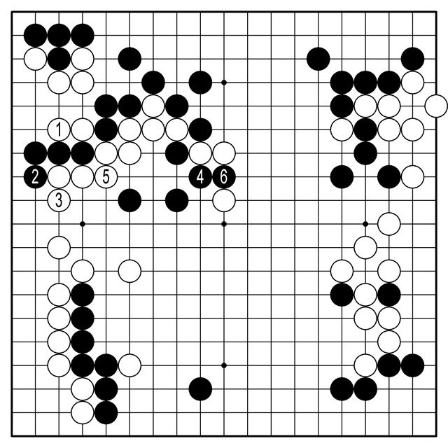 참고1도