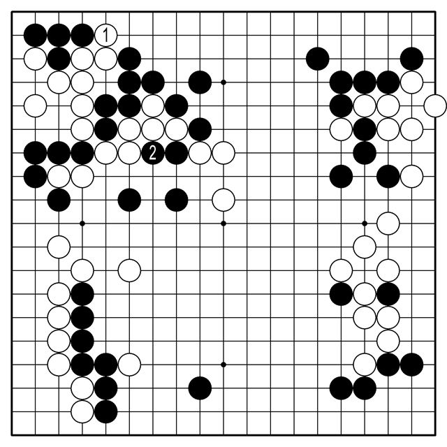 참고2도