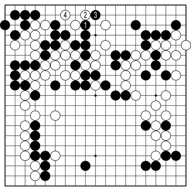 참고2도