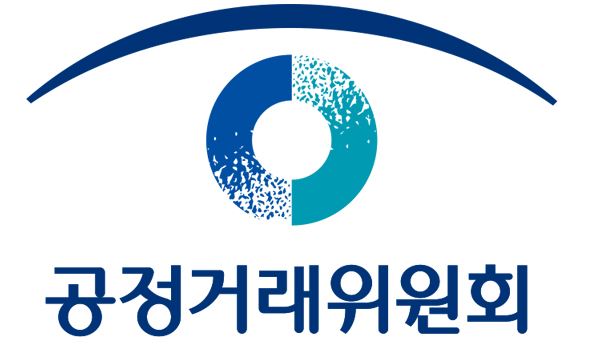 과징금을 면제해주는 자진신고제도를 악용하기 위해 신고하는 순서까지 짜고 정한 금영과 TJ미디어에 공정위원회가 과징금 49억원을 다시 부과했다.