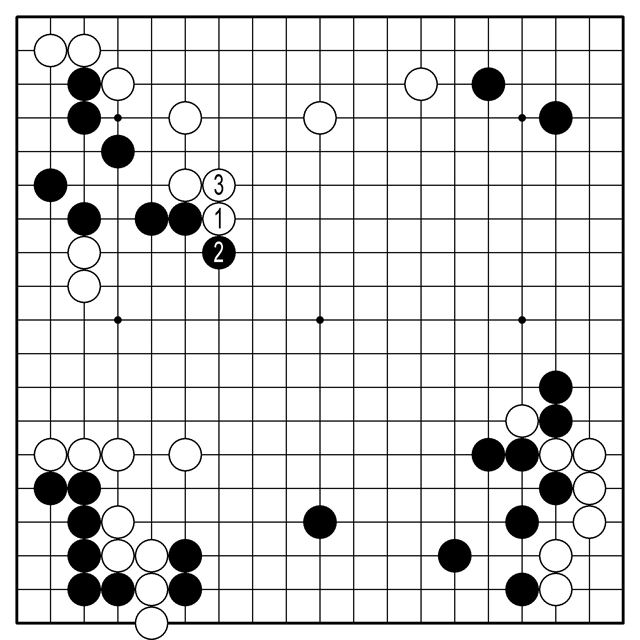 참고1도