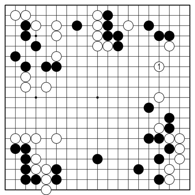 참고2도