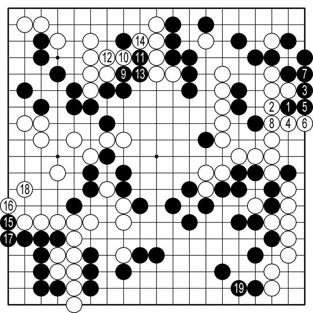 참고1도