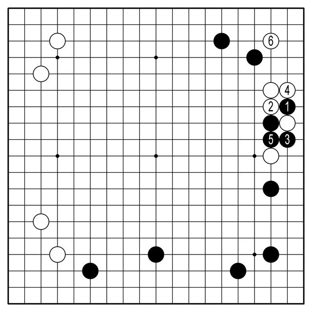 참고2도