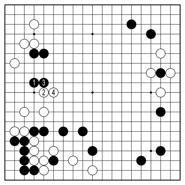 참고2도