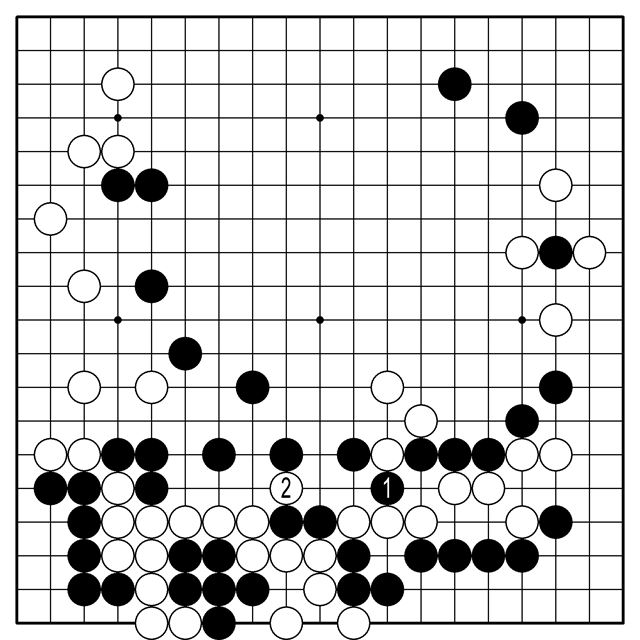 참고1도