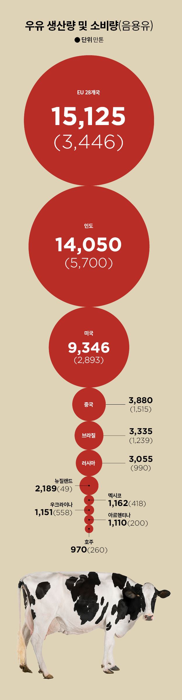 2015-11-13(한국일보)