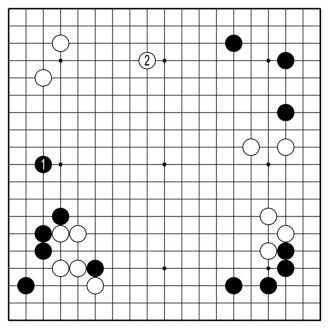 참고2도