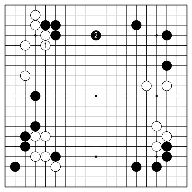 참고1도