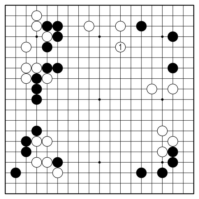 참고2도