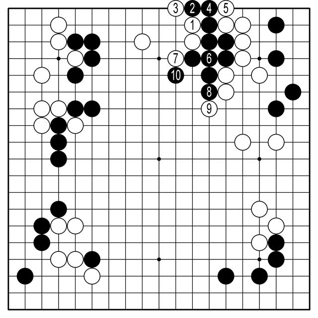 참고1도