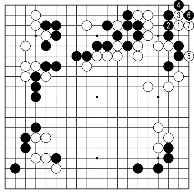 참고2도