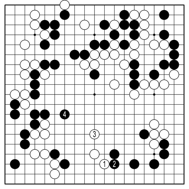 참고도